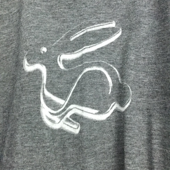 VW Bunny Shirt - Picture 3 of 4